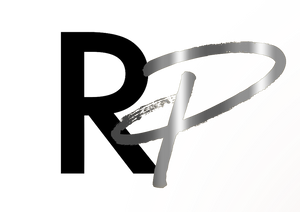 RICH Pieces Hair logo