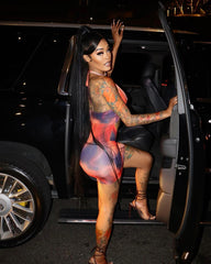 Extended Lengths Sale