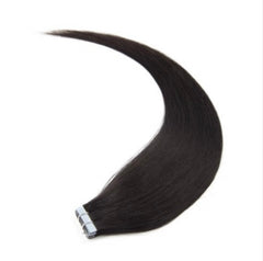 RICH Straight Tape-Ins (40 pcs)