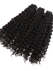 RICH Deep Wave Tape-Ins (40 pcs)