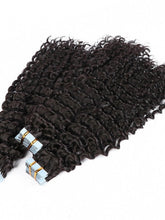 RICH Deep Wave Tape-Ins (40 pcs)