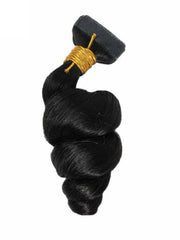 RICH Loose Wave Tape-Ins (40 pcs)