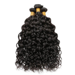 RICH Water Wave Hair