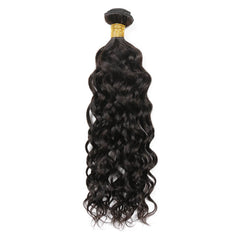 RICH Water Wave Hair