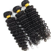 RICH Deep Wave Hair Bundle