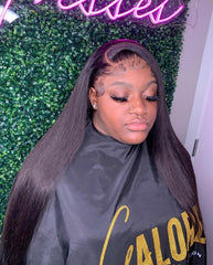 RICH Bundle Deals (#1B Hair)