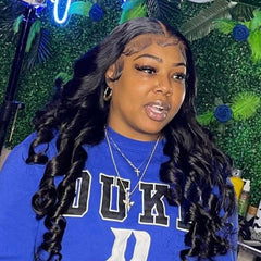 RICH Bundle Deals (#1B Hair)