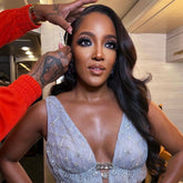 RICH Loose Wave Hair Bundle