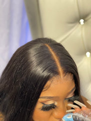 HD Lace Add-On