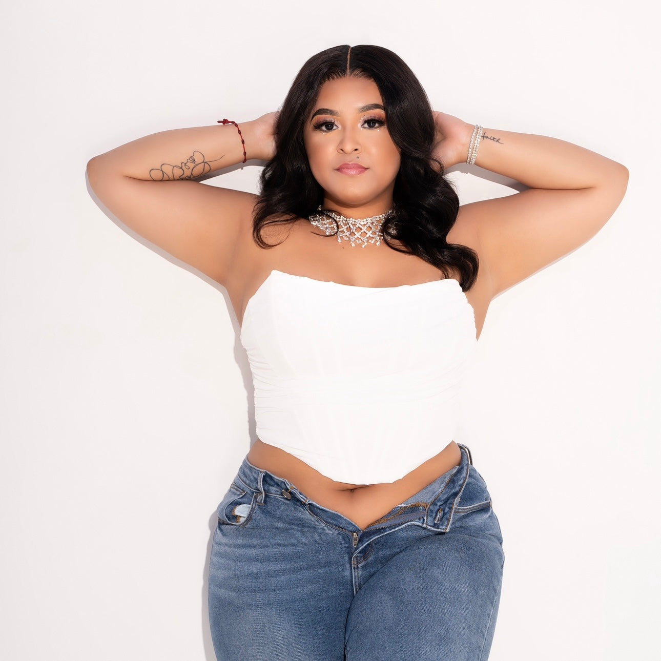 RICH 10-Year HD Wig Sale