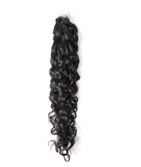 2x6 RICH Deep Wave Closure