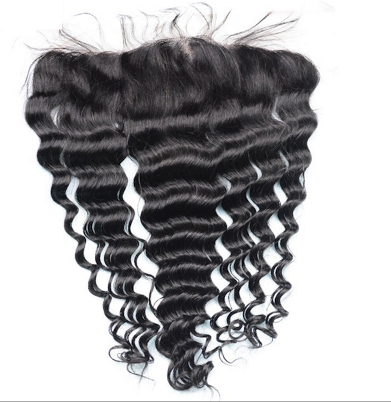 13x4 RICH Deep Wave Frontal